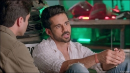 Jubilee Talkies - 23rd July 2024